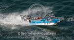 Worlds Powerboats_2014_Race-1-4