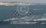 Worlds Powerboats_2014_Race-1-314