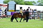 SBM_05776