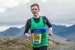 Latrigg-52