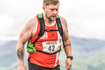 Skiddaw-384