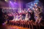 Tantale_BeTheShow-37