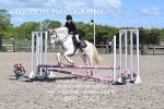 BPP_7064