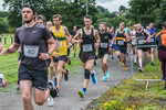 Netherhall 10K-42