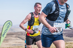 Pen-Y-Ghent-597
