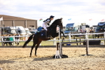 SBM_003518