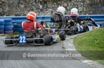 Karting_28-04-2013-71