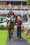 260724-Race 3-Elsies Ruan-5022