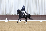 SBM_002975