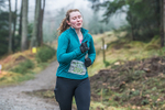 Glentress 21  10K-1320