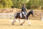 SBM_000359