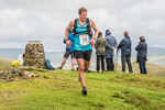 Sedbergh -1268