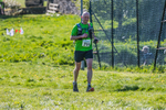 The Finish-2095