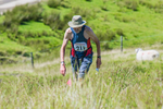 Tebay-333