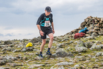 Rydal Round-583