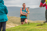 Sedbergh -882