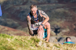 Dunnerdale-139