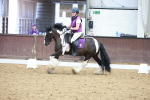 SBM_006164