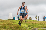 Sedbergh -751