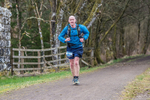 Kielder Ultra-928