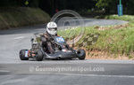 Hillclimb_30-05-2016_KART-77