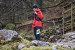 Buttermere-572