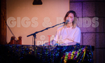 Gabrielle Aplin-41