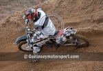 MotoX_2010-119