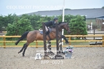 BPP_0023