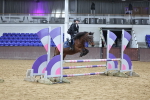 SBM_000477