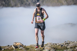 Langdale-483