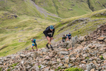 Borrowdale-929