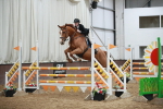 SBM_001260