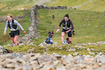 Ennerdale-391