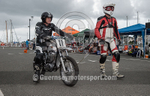 Motorsport Sunday-1
