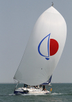 110425 SUNSAIL RACING IMG_7486