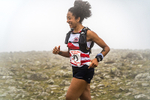 Rydal Round-276