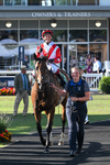 020825-Race 8-Dandy Dinmont-3963