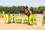 SBM_001670