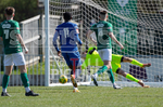 GFC v Chalfont St Peter-44