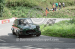 Jersey National Hillclimb_2014_Car-95