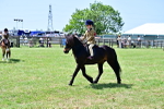 SBM_06098