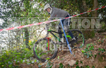 MTB 2018 Downhill Series_Round-1-30