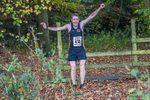Cumbria XC-760