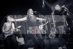 King Rat  the Soul Cats-445