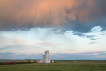1 Central Montana