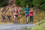 Glentress-223