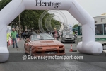 Heritage Charity Hill Climb_2013-20