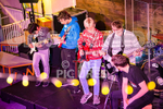 SoPM Christmas Concert 2019-83