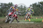 Grass Track Racing_2014-67